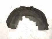 Innenkotflügel hinten rechts MERCEDES-BENZ GLC (C253) 250 d 4-matic (253.309) 2536900630 2536910630