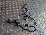 Kabel Tür Peugeot 407 Coupe () 9658192080