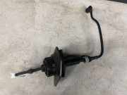 Kupplungszylinder VOLVO V50 (MW) 2.0 D 3M517A543AE