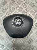 Lenkrad Airbag VW JETTA MK6 (162, 163) 2.0 TDI 5C6880201B