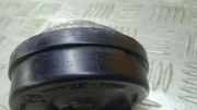 Hupe BMW X5 (E70) xDrive 30 d 7173574