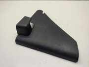 Schwellerverkleidung vorne links MERCEDES-BENZ VITO Furgon (W447) 114 CDI (447.601, 447.603, 447.605) A4476800906