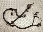 Motor Kabelbaum OPEL ASTRA H Sedan (L69) 1.7 CDTi 13220986