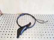 Motorhaubenöffnungsgriff BMW 5 (F10) 520 d 51239114003