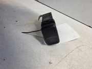 Nebelscheinwerferschalter MAZDA 323 F V (BA) 1.5 16V 1234