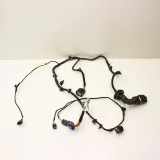 Kabel Tür vorne rechts MASERATI GHIBLI (M157) 3.0 S 06700358160