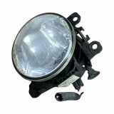 Nebelscheinwerfer links RENAULT TRAFIC II Furgon (FL) 2.5 dCi 145 (FL0J) 89208691