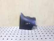 Schwellerverkleidung AUDI A6 Avant (4B5, C5) 2.5 TDI 4B0853579