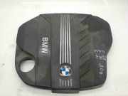 Motorabdeckung BMW X3 (F25) 7812063
