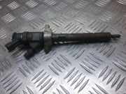 Einspritzdüse PEUGEOT 407 (6D_) 1.6 HDi 110 620026 0445110297