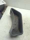 Handschuhfach VW TOUAREG (7P5) 3.6 V6 FSI 7P6863220