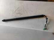 Heckklappe Gasdruckfeder links PEUGEOT 2008 II e-2008 9809682380