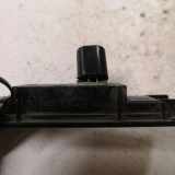 Kennzeichenbeleuchtung BMW 1 (F21) 116 i 63267193294