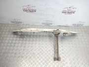 Zier-/Schutzleistensatz für Kühlergitter Ford Transit Kasten (T)