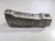 Hitzeschutz MERCEDES-BENZ C Coupe (C205) C 220 d (205.304) A6511420021