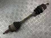 Antriebswelle vorne rechts KIA CARENS II (FJ) 2.0 CVVT