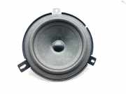 Türlautsprecher vorne rechts