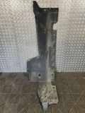 Unterbodenabdeckung links BMW 3 (F30, F80) 330 d 7241833