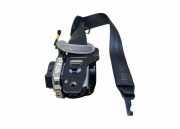 Sicherheitsgurt vorne rechts HYUNDAI TUCSON (TL, TLE) 2.0 CRDi 88820D7200