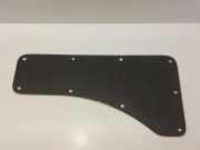 Kofferraumverkleidung rechts