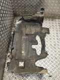 Motorschutz SUBARU FORESTER (SH_) 2.0 D AWD (SHH) 56440SC040