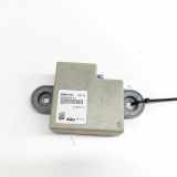 Antennenverstärker BMW X5 (E70) xDrive 40 d 6935024