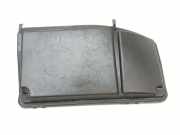 Sicherungskastenabdeckung MERCEDES-BENZ M (W163) ML 270 CDI (163.113) 1635400182 A1635842321