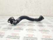 Schlauch für Zylinderkopfhaubenentlüftung VW Touran (1T1, 1T2) 03L103493AE