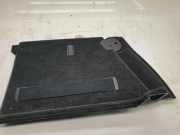 Kofferraumverkleidung rechts BMW X6 (F16, F86) xDrive 40 d
