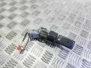 Zündschloss CITROËN C3 I (FC_) 1.4 HDi N0502455