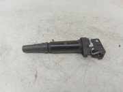 Hochspannungszündkabel (Steckkabel) BMW 3 (E90) 318 i 155191