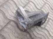 Lagerung für Motor Land Rover Discovery III (L319) 4H226061AA