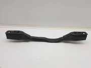 Anderes Undercover Panel BMW 3 Touring (G21) 330 d xDrive 1802S
