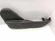 Details zur Sitzverkleidung CITROËN C6 (TD_) 2.7 HDi 9651582677 96500377