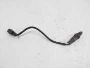 Lambdasonde Toyota Prius (W3) 8946752060