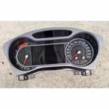 Kombiinstrument FORD MONDEO IV Sedan (BA7) 2.0 LPG VP8M2F10849VE 8M2T10849VE