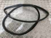 Türgummi links hinten Kia Sportage 3 (SL)