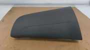 Passenger Safety Bag SRS DACIA SANDERO II TCe 90 34123388B