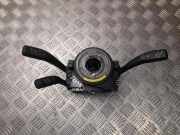 Lenkstockschalter VW TOUAREG (7P5) 3.0 V6 TDI 7P6953502 7P6953507AL