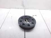 RIEMENSCHEIBE JEEP COMPASS (MK49) 2.2 CRD 4x4 A6510300603 A6510300603180