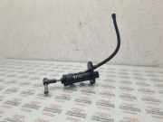 Kupplungsgeberzylinder Audi A6 (4F, C6) 4F0721401B