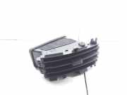 Lüftungsgitter Armaturenbrett Ford Transit V363 Bus (FAD, FBD) BK31V018B09ACW