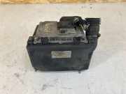 Luftfilterkasten SMART ROADSTER Coupe (452) 0.7 (452.334) 0280622007