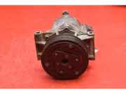 Klimakompressor Nissan Pulsar (C13) 96003ZL1A