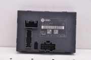 Steuergerät Sitz Audi Q5 (8R) 8R0959760D