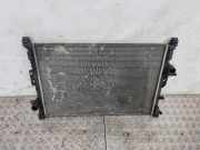 Kühler Volvo S80 I (184) 31338765