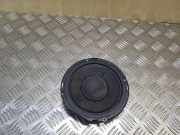Türlautsprecher hinten links SEAT ALHAMBRA (7V8, 7V9) 1.9 TDI 95VW18808CCYYEI 7M0035411E01C