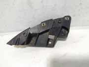 Stoßstangenhalter hinten rechts SEAT ALTEA XL (5P5, 5P8) 1.9 TDI 5P8807348