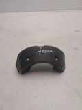 VERKLEIDUNG LENKSÄULE LENKSTOCK RENAULT MEGANE II (BM0/1_, CM0/1_) 1.4 16V 8200079126