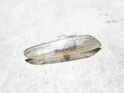 Zusätzliche Blinker BMW 1 (E81) 118 i 63136932998 6932998